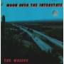 MOLLYS THE - MOON OVER THE INTERSTATE