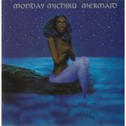 MONDY MICHIRU - MERMAID