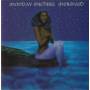 MONDY MICHIRU - MERMAID