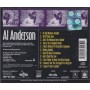 ANDERSON AL - AL ANDERSON