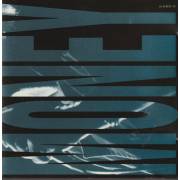 MONEY EDDIE - UNPLUG IT IN