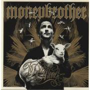 MONEYBROTHER - TO DIE ALONE