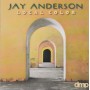 ANDERSON JAY - LOCAL COLOR