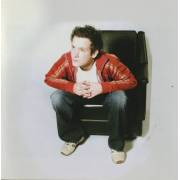 MOODLEX - MOODLEX.24