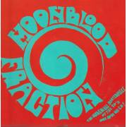 MOONBLOOD - FRACTION