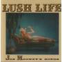 MOONEY JOE - LUSH LIFE