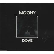 MOONY - DOVE  4 VERSIONS