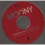 MOONY - ACROBATS (LOOKING FOR BALANCE) 4 MIXES