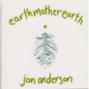 ANDERSON JON - EARTH MOTHER EARTH