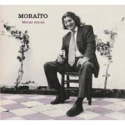 MORAITO - MORAO MORAO
