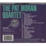 MORAN PAT QUARTET - WHILE AT BIRDLAND