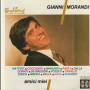 MORANDI GIANNI - AMICI MIEI