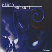 MORANDI MARCO - MARCO MORANDI