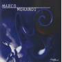 MORANDI MARCO - MARCO MORANDI