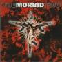 MORBID TWO THE - THE MORBID TWO
