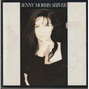 MORRIS JENNY - SHIVER