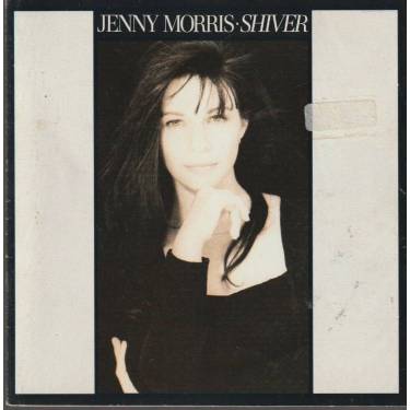 MORRIS JENNY - SHIVER