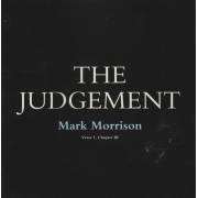 MORRISON MARK - THE JUDGEMENT