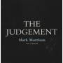 MORRISON MARK - THE JUDGEMENT