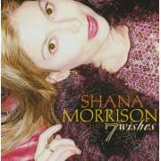 MORRISON SHANA - 7 WISHES