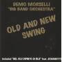 MORSELLI DEMO - OLD AND NEW SWING
