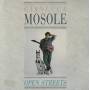 MOSOLE GIANLUCA - OPEN STREETS