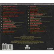 MOTAUNG AUDREY - COLOURS CAN’T CLASH