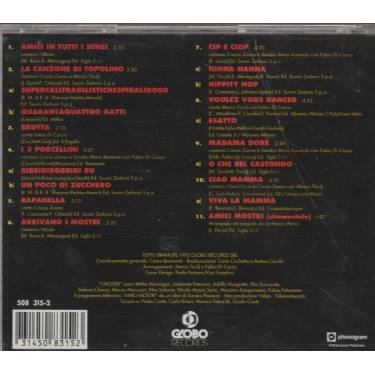 MOTAUNG AUDREY - COLOURS CAN’T CLASH