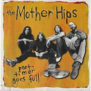 MOTHER HIPS THE - PART TIMER GOES FULL