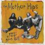 MOTHER HIPS THE - PART TIMER GOES FULL