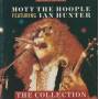 MOTT THE HOOPLE - THE COLLECTION