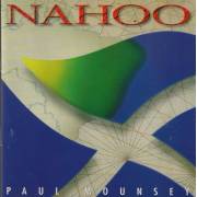 MOUNSEY PAUL - NAHOO