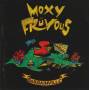 MOXY FRUVOUS - BARGAINVILLE