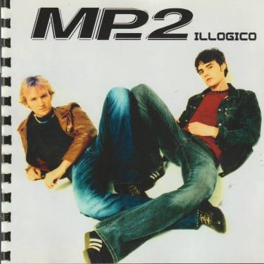 MP-2 - ILLOGICO