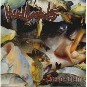 MUCULORDS - CARPE DIEM