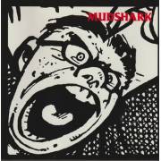 MUDSHARK - MUDSHARK