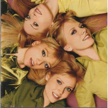 MULBERRY LANE - RUN YOUR OWN RACE