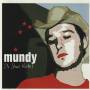 MUNDY - 24 STAR HOTEL