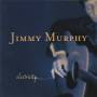 MURPHY JIMMY - ELECTRICITY