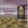 MUSCI ROBERTO - WORKS