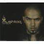 MUSHTAQ - THAT FEELIN’ +3