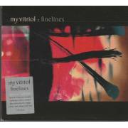 MY VITRIOL - FINELINES
