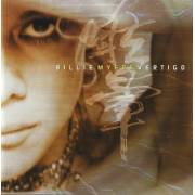MYERS BILLIE - VERTIGO