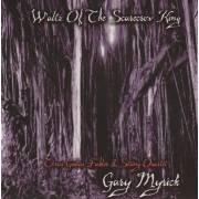 MYRICK GARY - WALTZ OF THE SCARECROW KING
