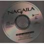 NAGAILA - NELL’ACQUA