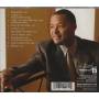 NAJEE - MY POINT OF VIEW