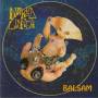 NAKED LUNCH - BALSAM