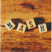 NASH - THE CHANCER