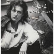 NATALI MARCO - SARO’ LI’