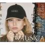 NAUSICA - HACESEL FIGO - YOU'RE SO COOL 6 VERSIONS